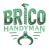 brico-handyman-australia-logo-transparent