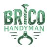 Brico Handyman Australia